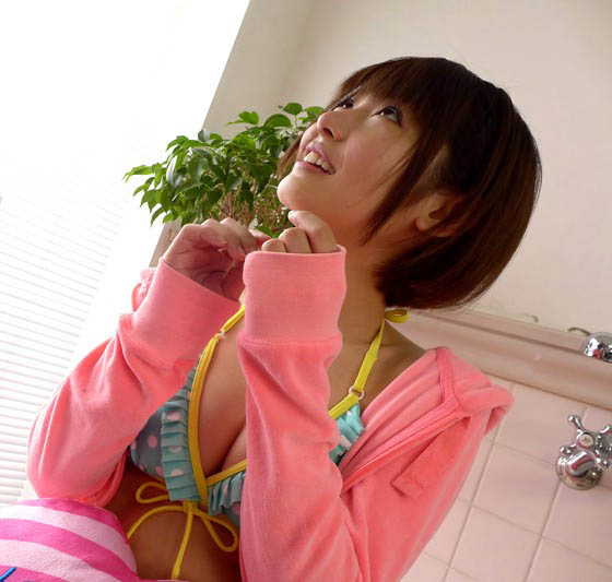 「全套激情体验」系列品番作品推荐介绍及预览-八福集