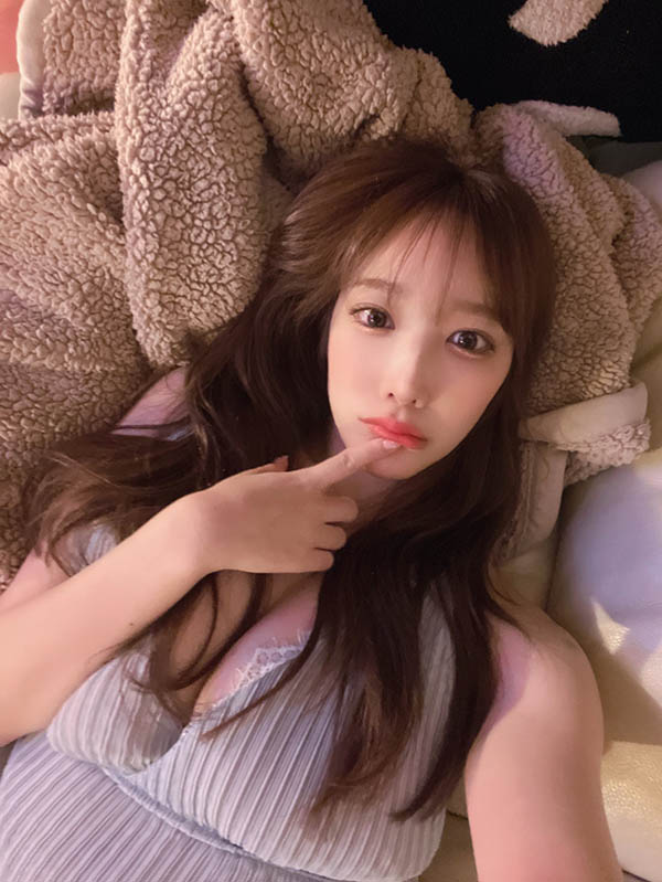 乳技女王 《小宵虎南》精选作品推荐介绍及封面预览