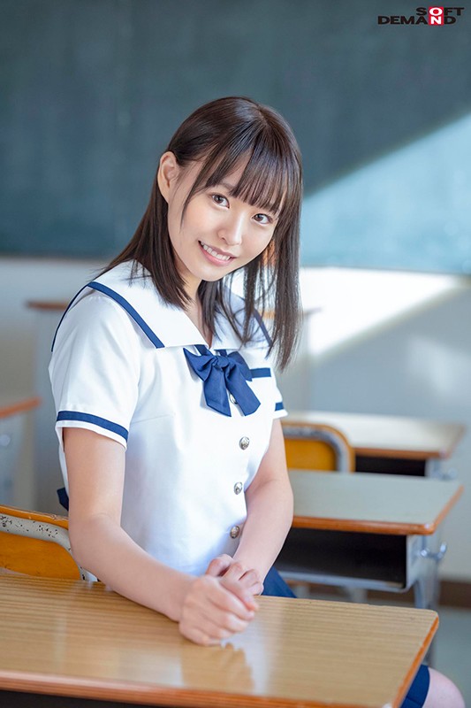 （青春时代）激情无限系列品番作品推荐介绍及预览-八福集