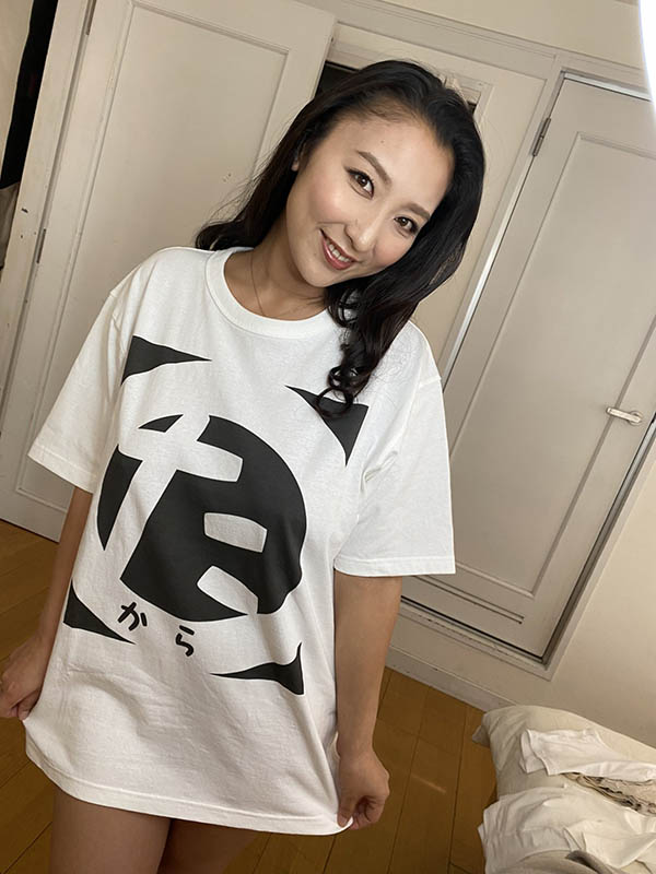 本真百合(本真ゆり)经典品番作品推荐介绍及预览-八福集