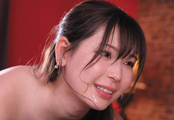 「激情无限的几天」系列品番作品推荐介绍及预览-八福集