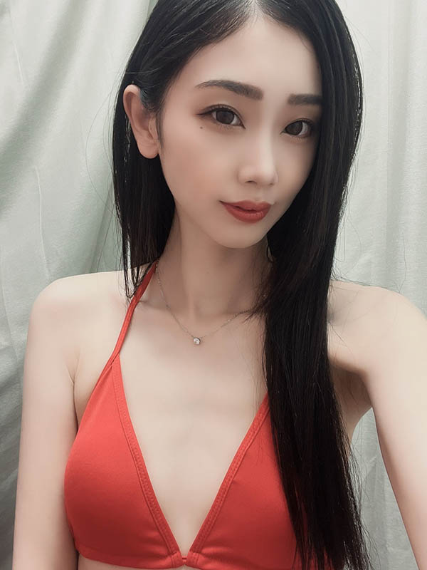 魅惑人妻《小松杏》精选品番作品推荐介绍及预览-八福集