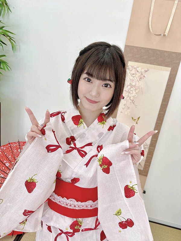 小露露。（るるちゃ。）精选品番作品推荐介绍及预览-八福集