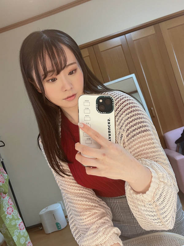 中山ふみか(中山文香)精选品番作品推荐介绍及预览-八福集