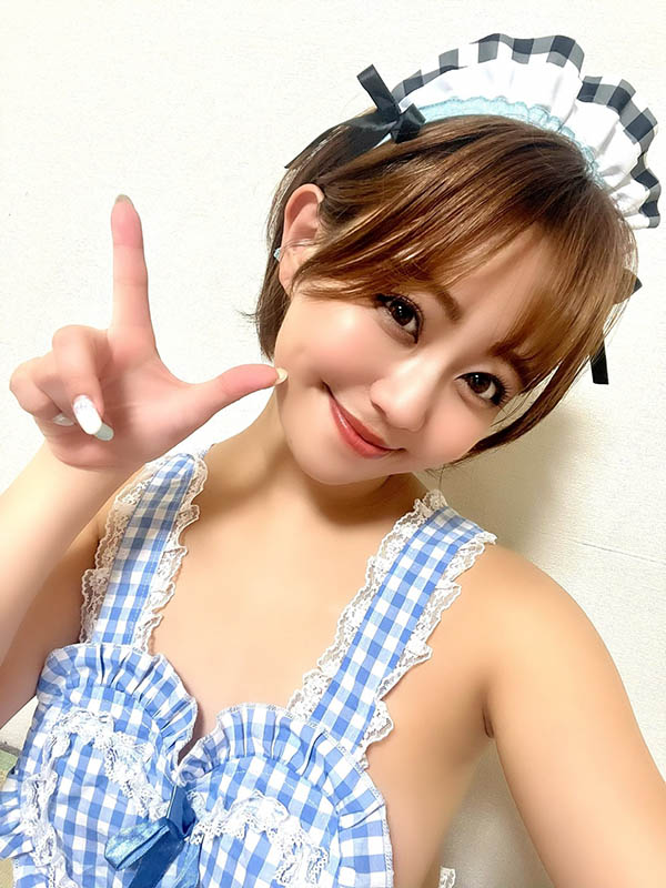 真矢美月（真矢みつき）精选品番作品推荐介绍及预览-八福集