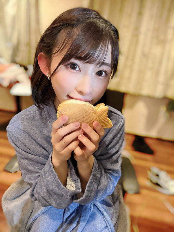 宫岛めい(宫岛芽衣)精选品番作品推荐介绍及预览-八福集