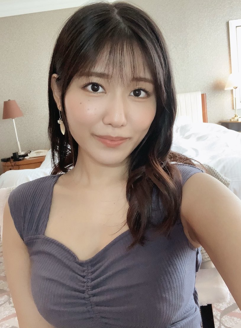 神宫寺ナオ(神宫寺奈绪)经典品番作品推荐介绍及预览-八福集