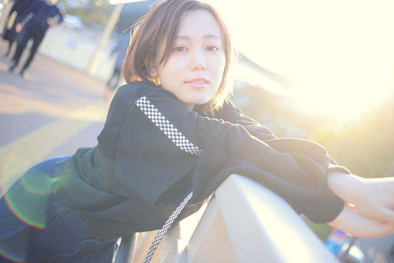 田中ねね(田中宁宁)精选品番作品推荐介绍及预览-八福集