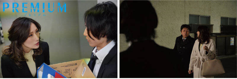 「JULIA」最新作品PRED-487介绍及封面预览