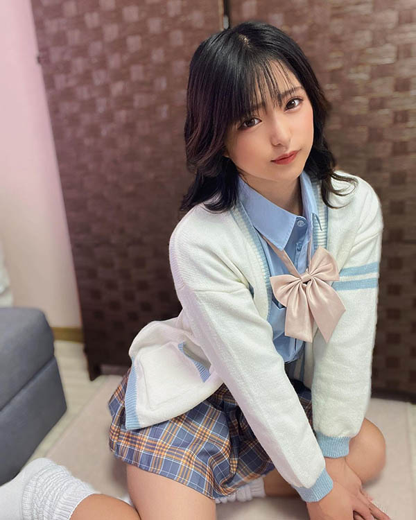 AV版鬼灭の刃《渚三月》精选品番作品推荐介绍及预览-八福集