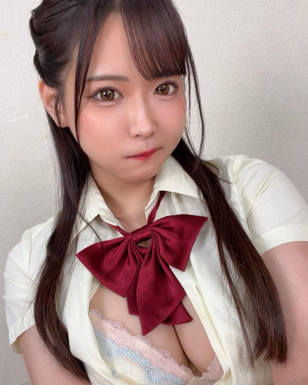 神の舌《广濑成美》精选品番作品推荐介绍及预览-八福集