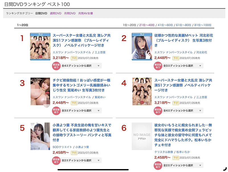 河北彩花(Kawakita-Saika)最新品番作品SSIS-839介绍及预览-八福集