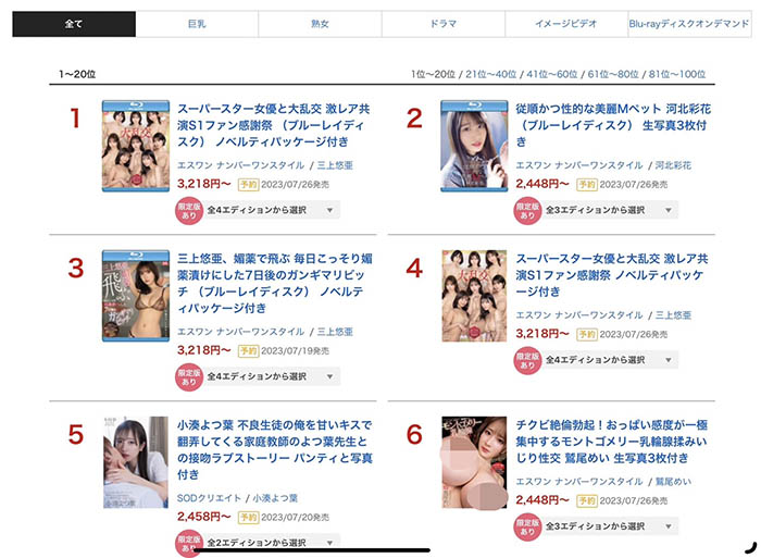 小凑よつ叶(小凑四叶)最新品番作品STARS-842介绍及预览-八福集