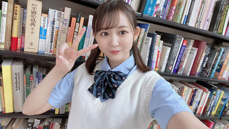 日向由罗(日向ゆら)精选品番作品推荐介绍及预览-八福集