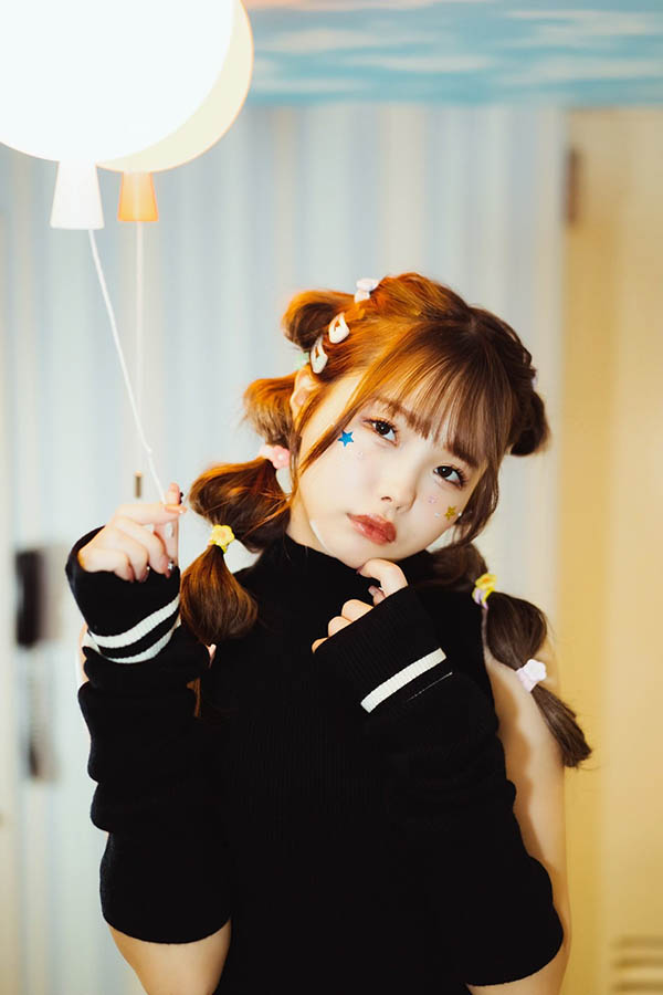 末広纯(末广纯)最新品番作品MTALL-071介绍及预览-八福集