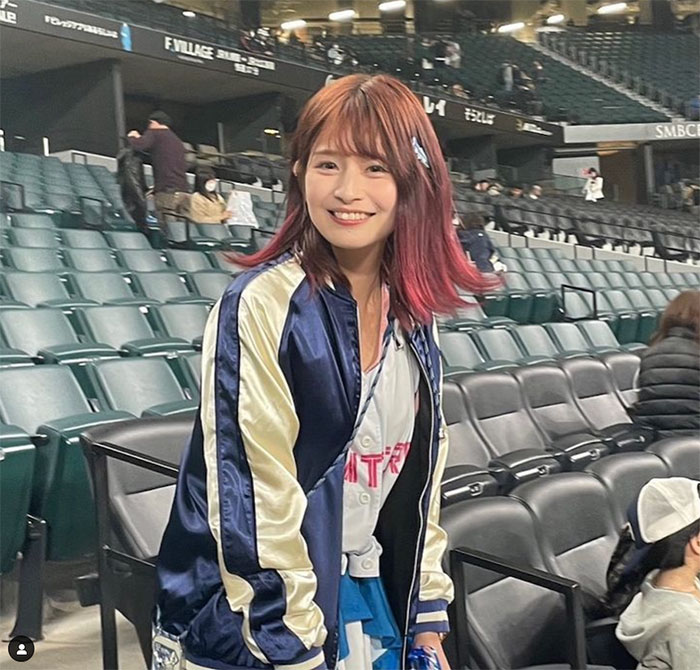 优梨まいな(优梨舞奈)最新品番作品NNPJ-561介绍及预览-八福集