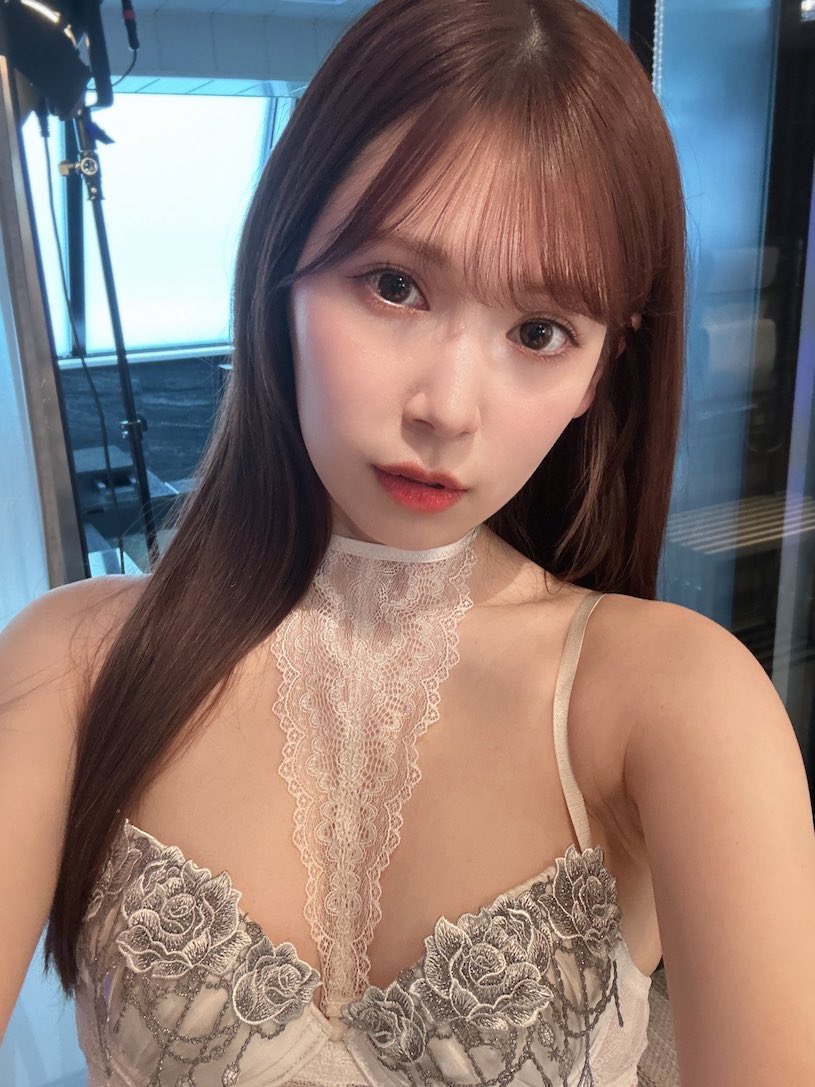 AV最强美少女《明里䌷》精选品番作品及内容预览-八福集