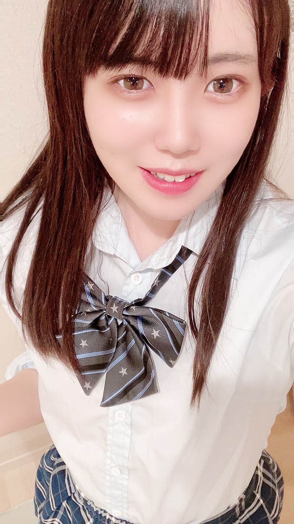 双叶くるみ(双叶胡桃)精选品番作品及内容预览-八福集