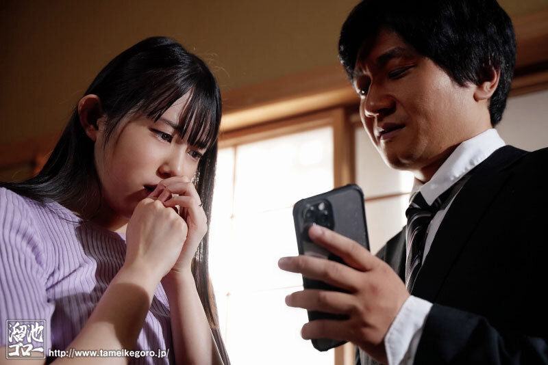 双叶くるみ(双叶胡桃)最新作品MEYD-791介绍及封面预览