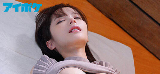 桃乃木かな(桃乃木香奈)最新作品IPZZ-061介绍及封面预览