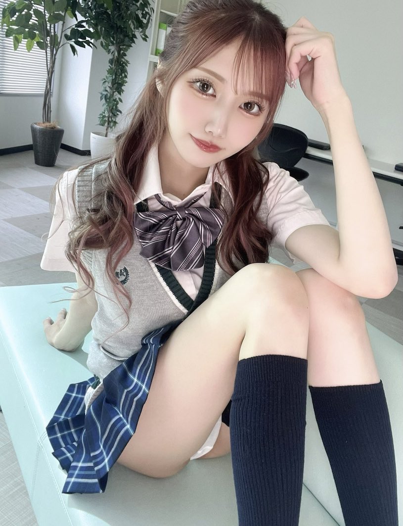 斎藤あみり(斋藤亚美里)经典品番作品及内容预览-八福集