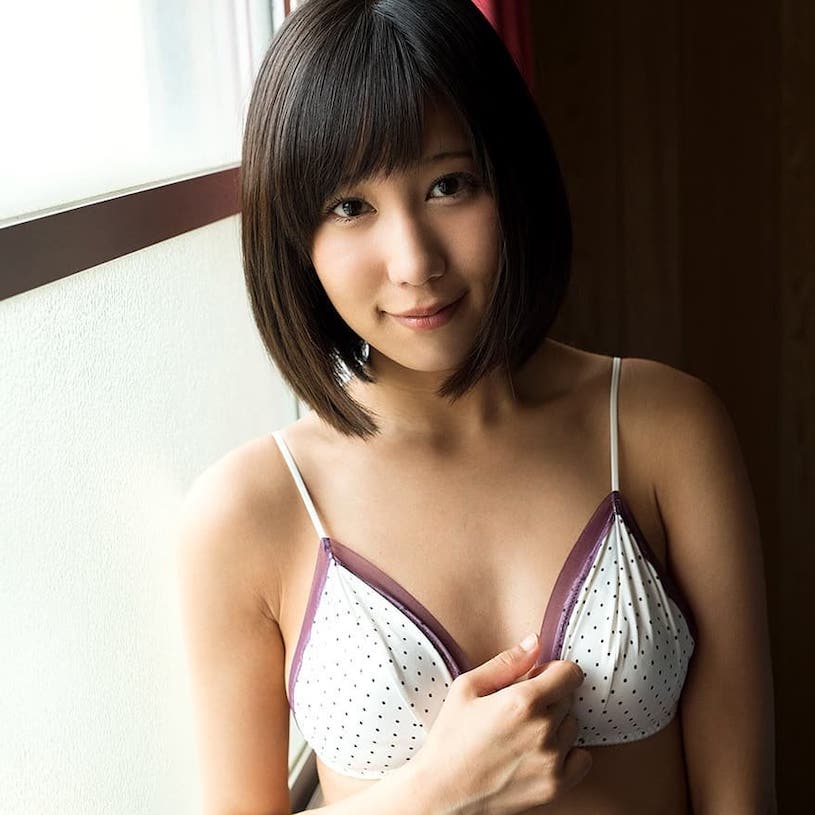 浑圆美臀《凑莉久》精选品番作品及内容预览-八福集