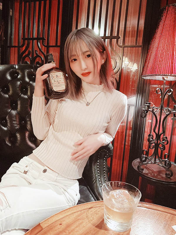 若月玛丽亚(若月まりあ)精选品番作品及内容预览-八福集