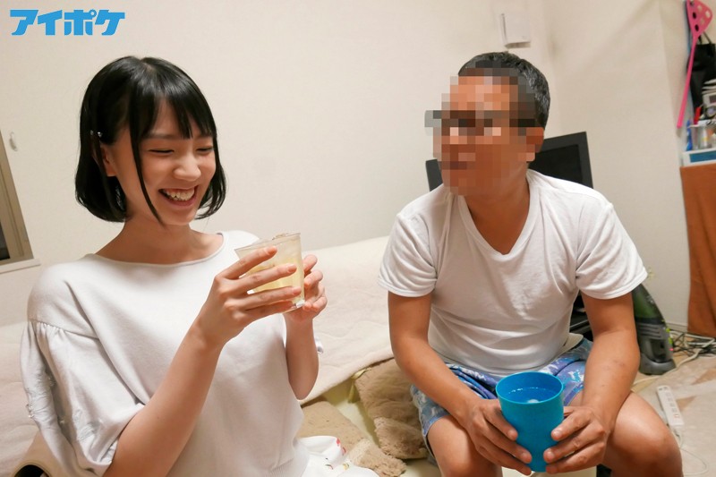 「IP社」经典系列品番作品及内容预览-八福集