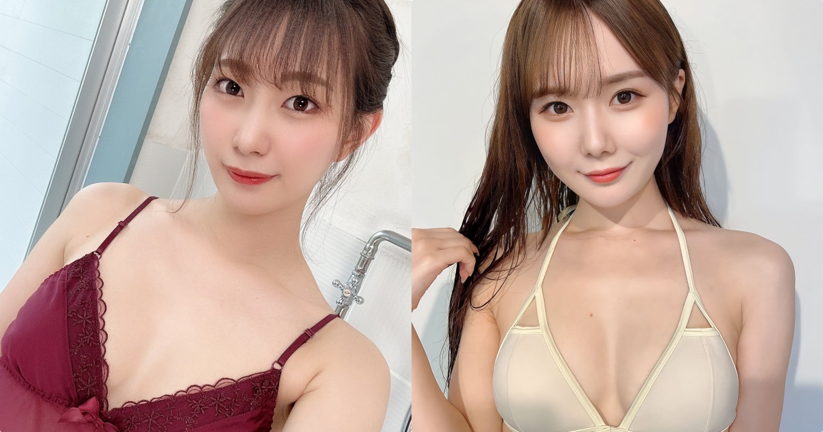 《美谷朱里、miru》精选品番作品及内容预览-八福集