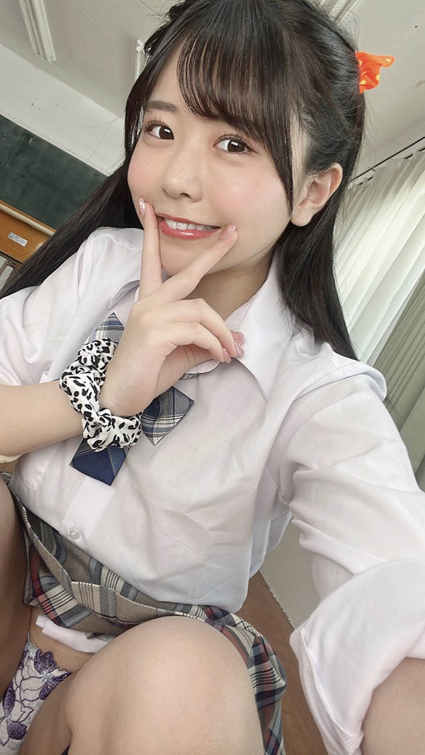 纯爱系《柏木小夏》经典品番作品及内容预览-八福集