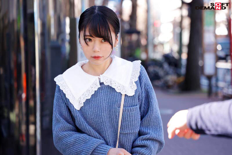 「山下茉央」资料及作品SDJS-204内容预览-八福集