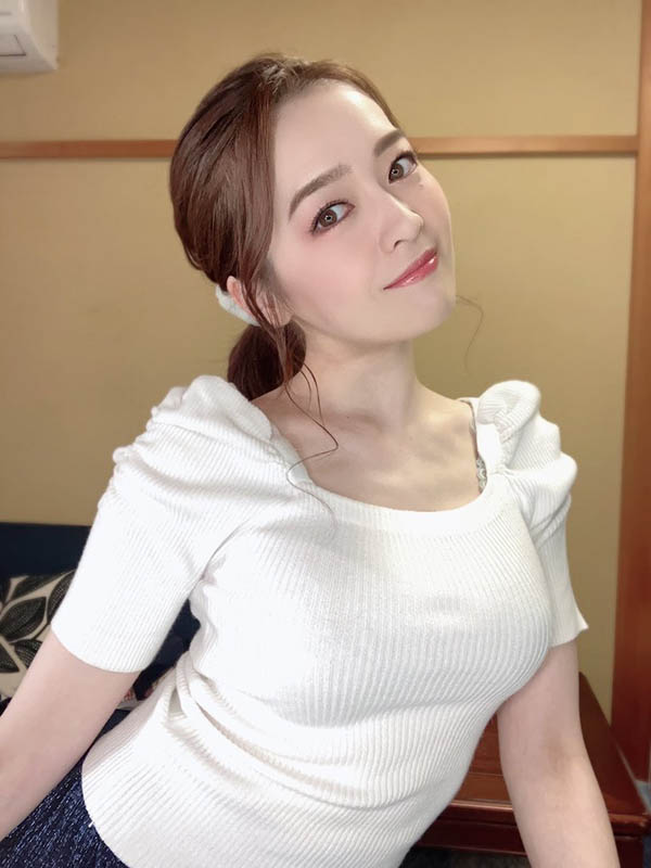 藤かんな(藤环奈)精选品番作品及内容预览-八福集