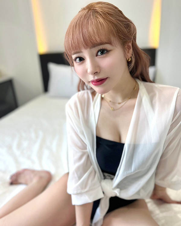 国民女友《小仓由菜》精选品番作品及内容预览-八福集