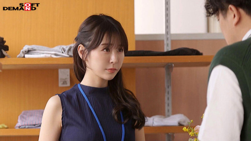 都筑亚美(坂井千晴)资料及作品SDMUA-071内容预览-八福集