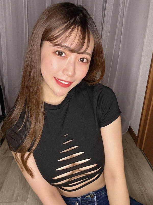 一乃葵(一乃あおい)精选品番作品及内容预览-八福集