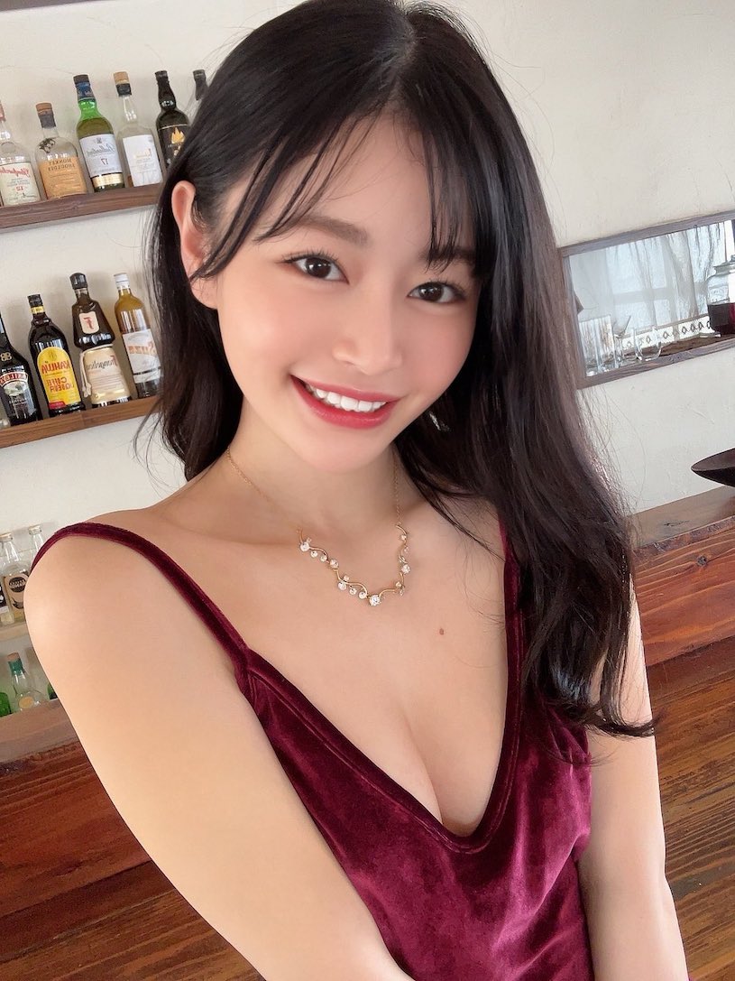 响乃うた(响乃诗)精选品番作品及内容预览-八福集