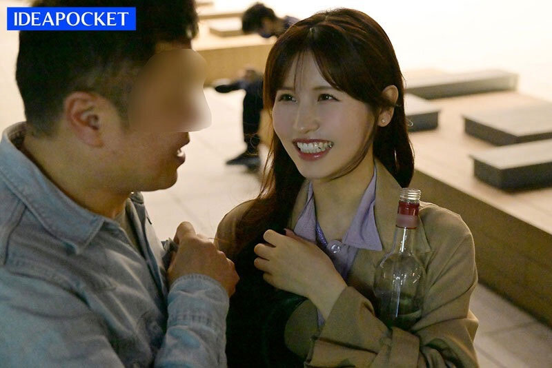 桜空もも(樱空桃)最新作品IPZZ-119介绍及封面预览