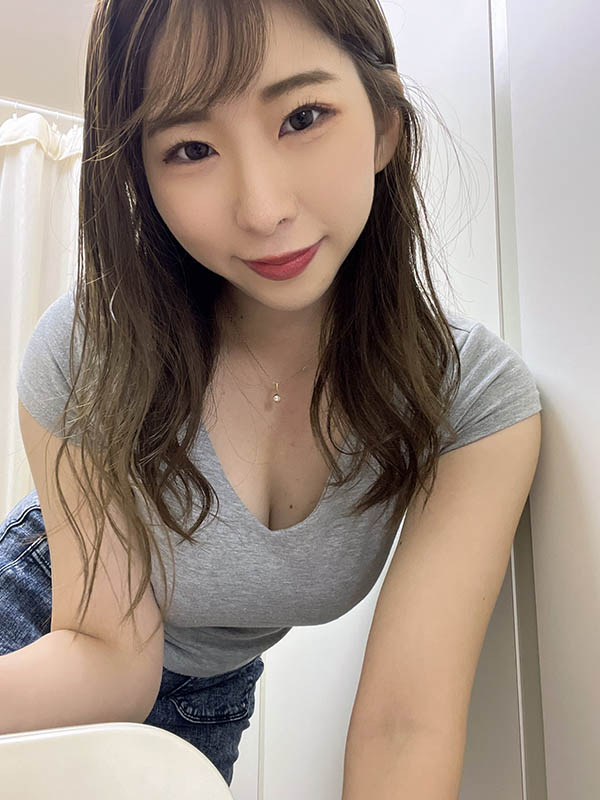 极品I罩杯教师《宝田萌奈美》精选品番作品及内容预览-八福集