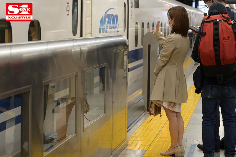 小岛みなみ(小岛南)最新作品SSIS-855介绍及封面预览