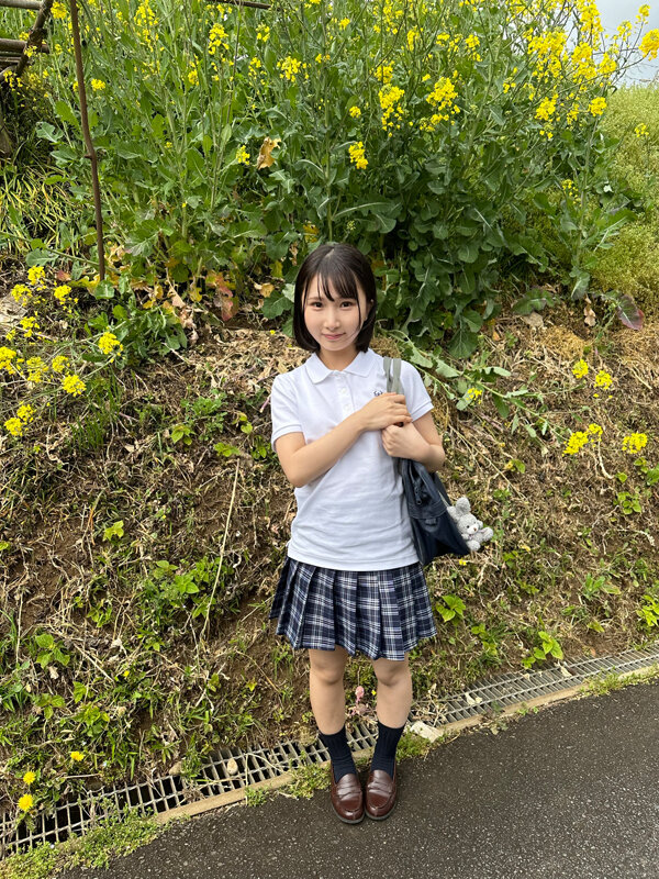 由良かな(由良加奈)资料及作品SUN-098内容预览-八福集