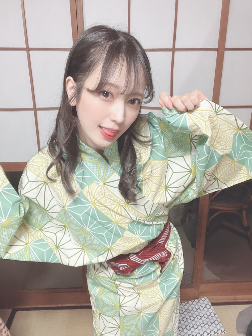 小凑よつ叶(小凑四叶)精选品番作品及内容预览-八福集