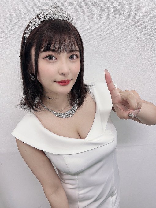 「似鸟日菜」资料及作品SSIS-898内容预览-八福集