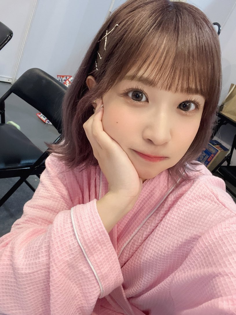 小只马萝莉《荣川乃亚》精选品番作品及内容预览-八福集