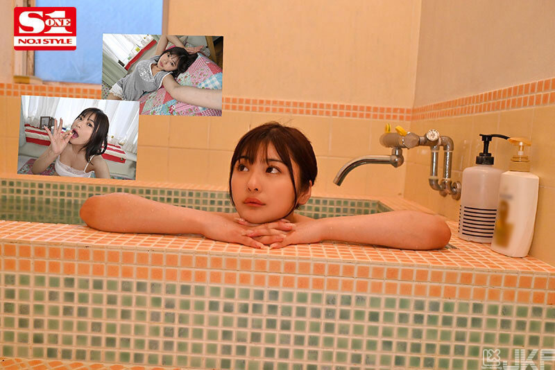 「似鸟日菜」资料及作品SSIS-860内容预览-八福集