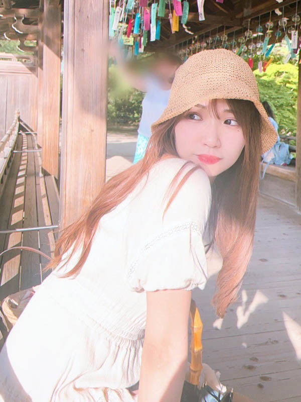 樋口みつは(樋口三叶)精选品番作品及内容预览-八福集