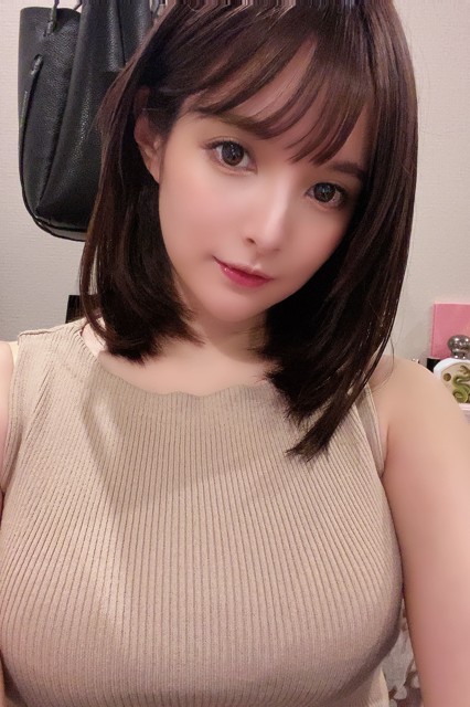 坂咲美穂(坂咲みほ)精选品番作品及内容预览-八福集