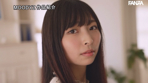 长谷川礼奈(Haseawa-Reina)最新作品MIFD-254介绍及封面预览