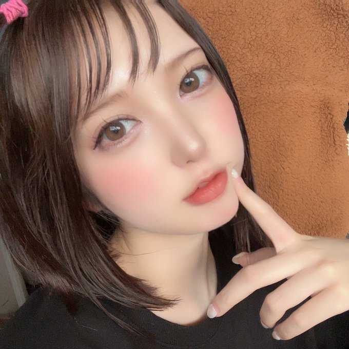 四宫爱丽丝(四宫ありす)资料及作品SSIS-900内容预览-八福集