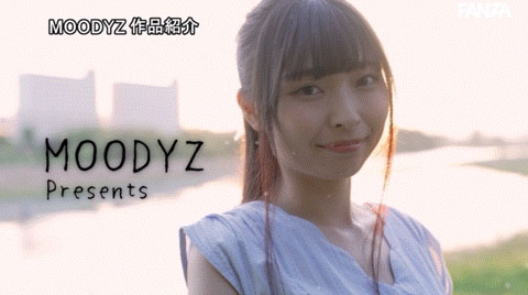 长谷川礼奈(Haseawa-Reina)资料及作品MIFD-254内容预览-八福集