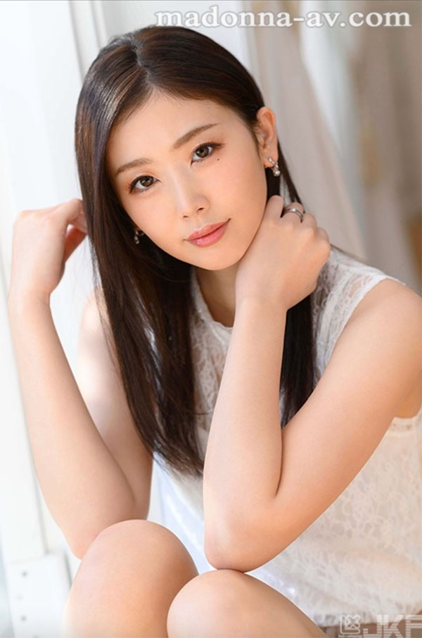 昭和美人《小松杏》精选品番作品及内容预览-八福集